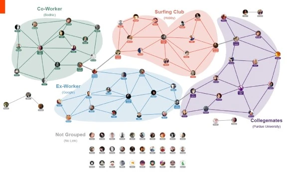 RyBwPIFFRW6f2mjJGfa72s3iASR0ewJF8mXy0vlinqNW5wbDDgO_aihw4B4ZEIMpul4G733xlnLVPXzLul6vrBM5NlI797hUOyrQmXnYqbvH-R94p1XrvpmZYudWZY8XNOxD6ncO