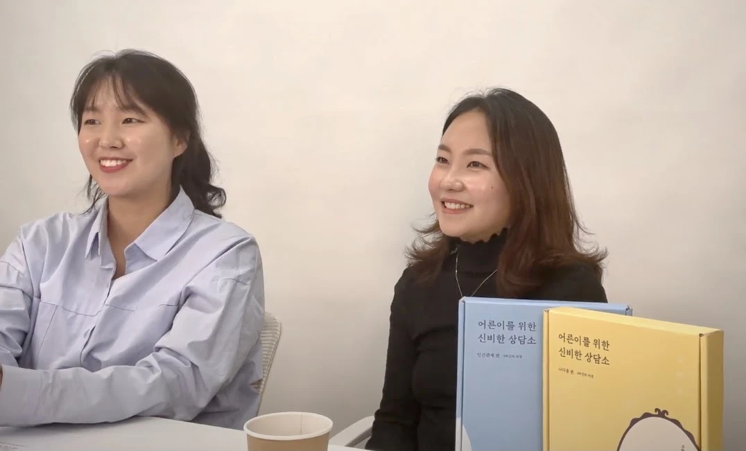 jZOvuzML2zCM5uuJEUT46YhjnIFQr5MALrYmiwBHSE1RpMHS2-hAEcN2cseGzVCXl0SyTodmT7cxV7Fr1tOihzyUEtNkItA9aGSSLthGqwsoAqfwSmpD7tqns8Js5TyisW3GLXUr