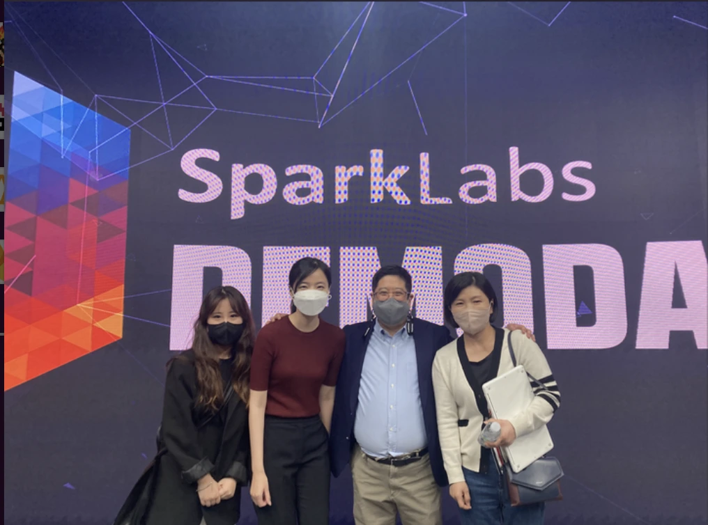 rsImWy_PT5PL7HkNDy-ND0BPV8kcBvG4ufEfkiA1g7AFXCOLATmGWwv1pljmU9-6fWWv1EMt9VUPzuq3-hNY8BTTopvqmvSlCEkqB2XjllQCUeTKZjlqaN2cdZYdDdMQVGMLGpWRT39QbrmJiA