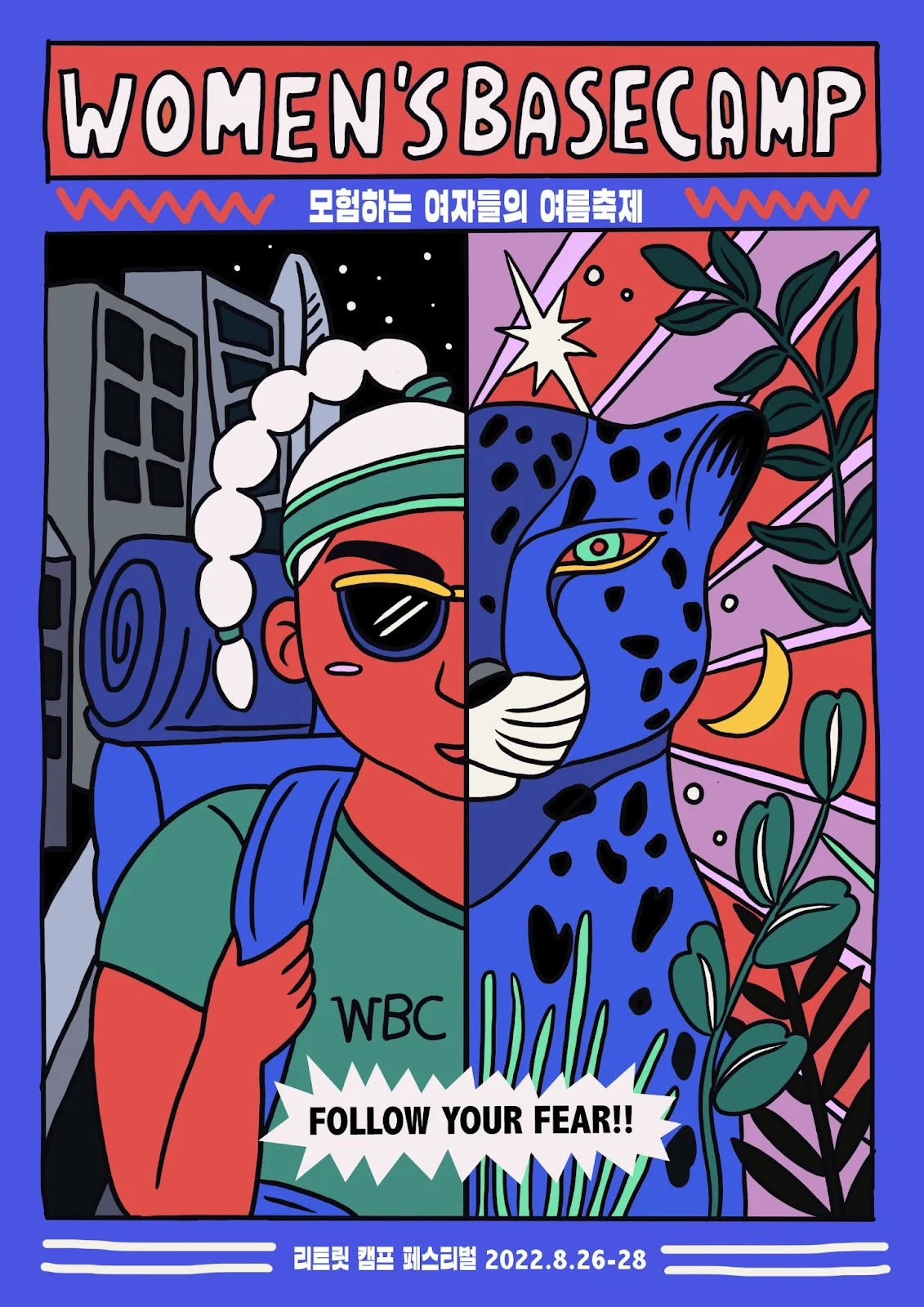 egUXtDha_K98sunAtgHZMzSstmLFdgmLO8r4JUqG4dF6KIm01LRdys3EQnXSVOGIGsBhqJG1EfzM1jPIdpwS08Z0G4_SdjEjZ1KbeYslB5x3Akd7KhGfFhViZrQLarsup2dCIEnkjQIWgj2aAX8fy2A