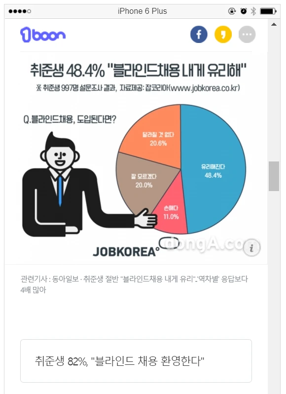 카카오 1분 5.PNG