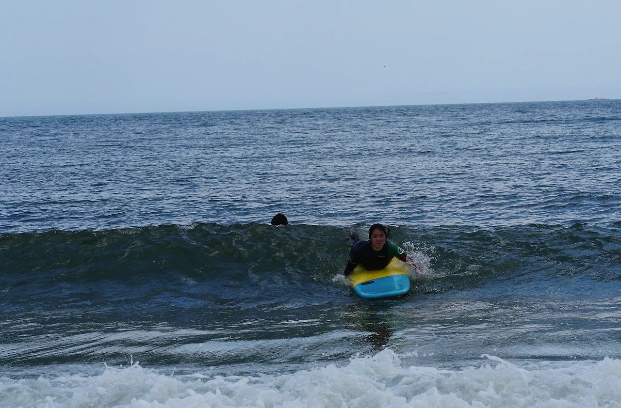 2NiA8zgzJfP12bM91zufqtb0IcXXlNT0bArU26-mP8C3loiUxEt9Ra53tAj_cGWDOqdAUjr9epgzypXwVWUwLzFD2AG8L5pkXmm0ycFU-x_USdHNQn21brbdyHa5jWqpDreTmMoj