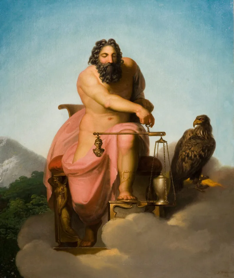 Nicolai_Abildgaard_jupiter_weighing_the_fate_of_man_1793_108x130_Ribe_Kunstm.jpg?type=w966