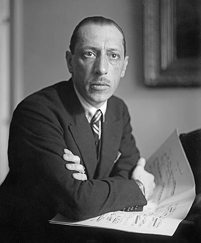 Igor_Stravinsky_LOC_32392u.jpeg