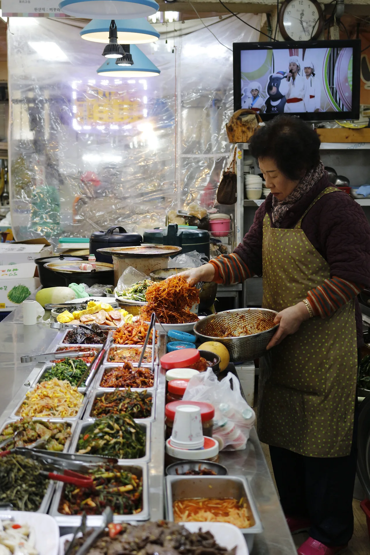 2017_0312_gyungju 029.JPG