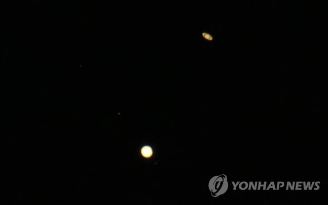 PYH2020122116820001300_P4_20201221182650119.jpg?type=w647