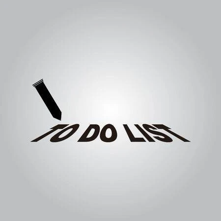 ?src=https%3A%2F%2Fus.123rf.com%2F450wm%2Fwangsinawang%2Fwangsinawang2004%2Fwangsinawang200400499%2F144573271-to-do-list-template-icon-logo-vector-illustration.jpg%3Fver%3D6&type=sc960_832