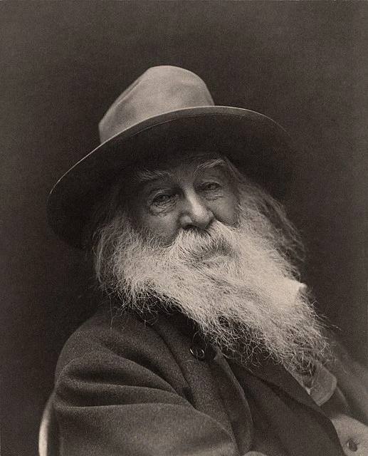 Walt_Whitman.jpeg