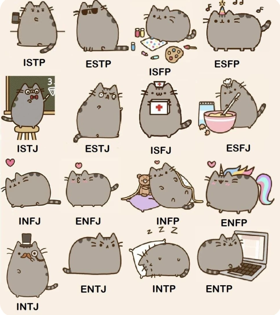 %EC%8A%A4%ED%81%AC%EB%A6%B0%EC%83%B7_2021-11-17_%EC%98%A4%EC%A0%84_5.47.27.png?type=w966