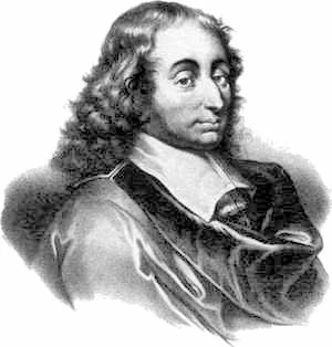 Blaise_pascal.jpeg