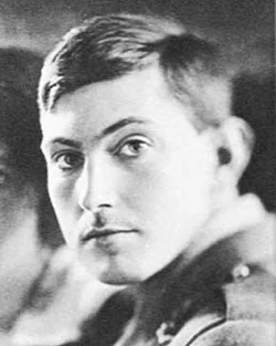 George_Mallory_1915.jpeg