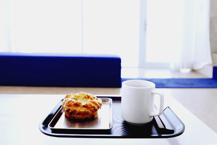 2022_07_21_tongyeong 014.JPG