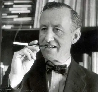 Ian_Fleming.jpeg