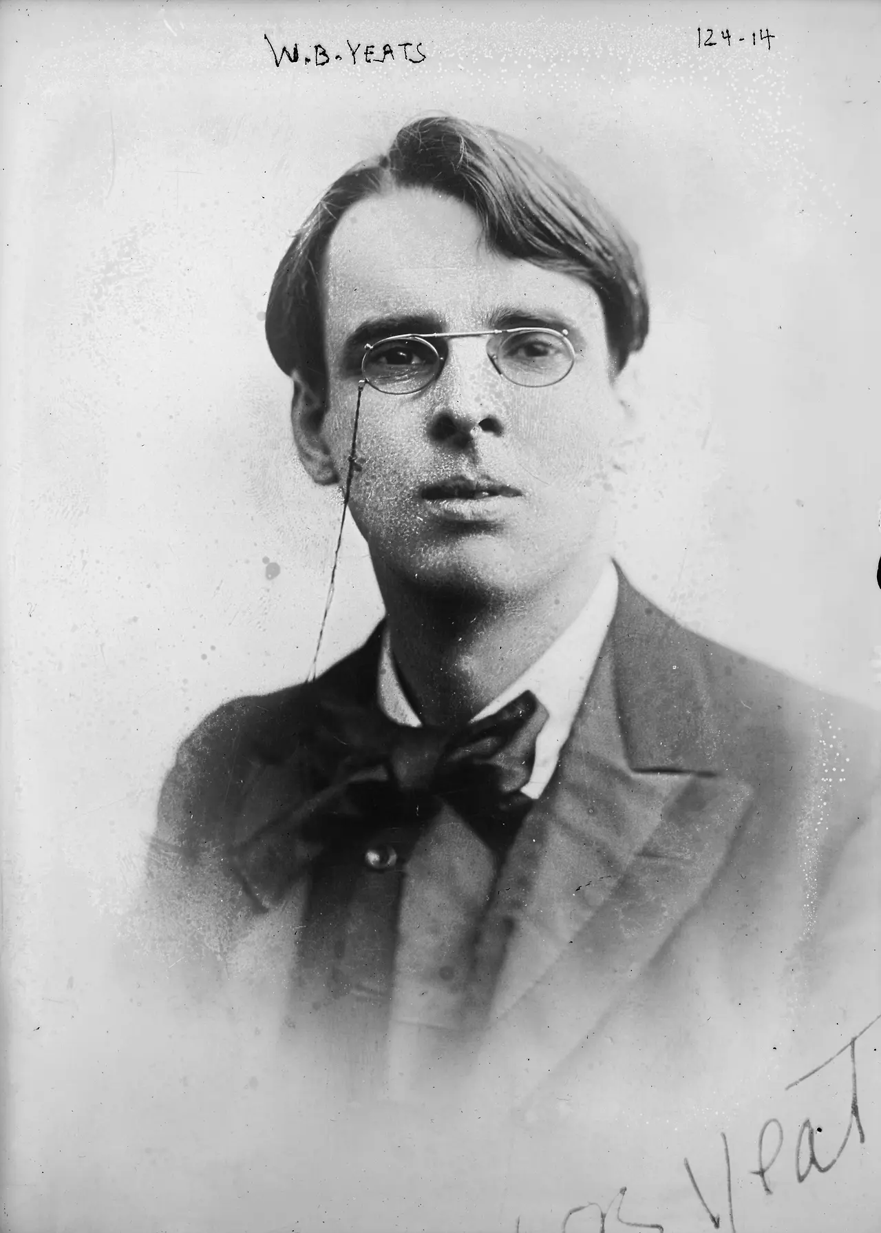 WB_Yeats_nd.jpeg
