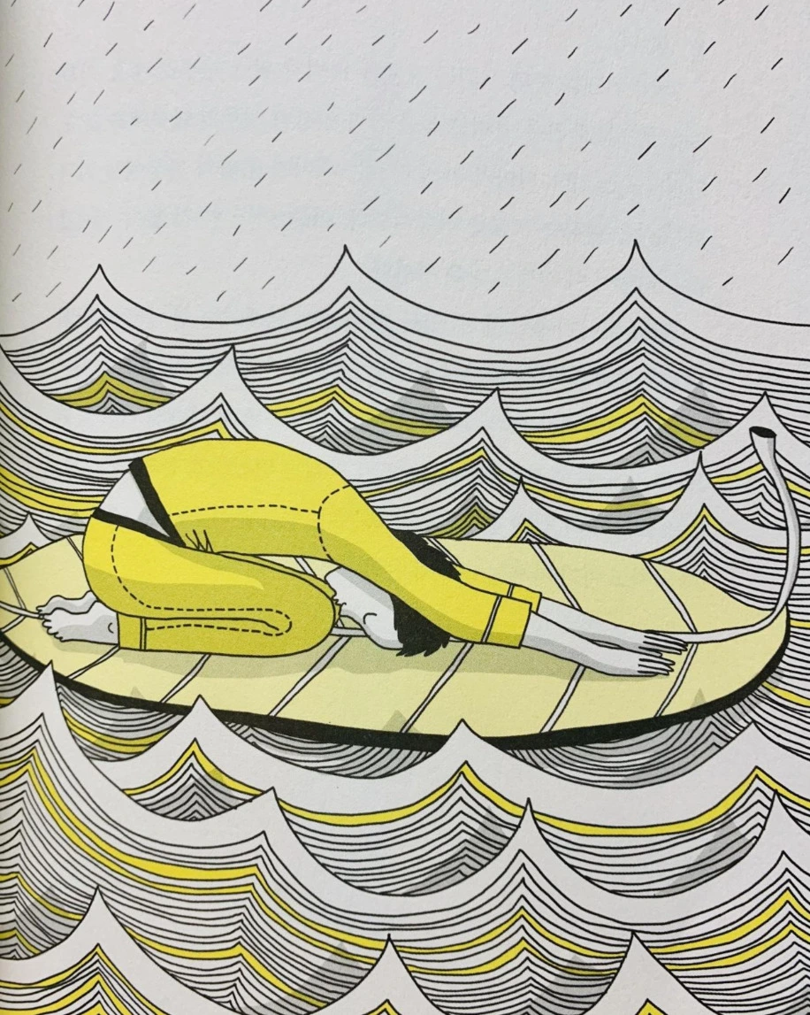 WPzp-cICtHYKBzQ92UelHf6AC8o