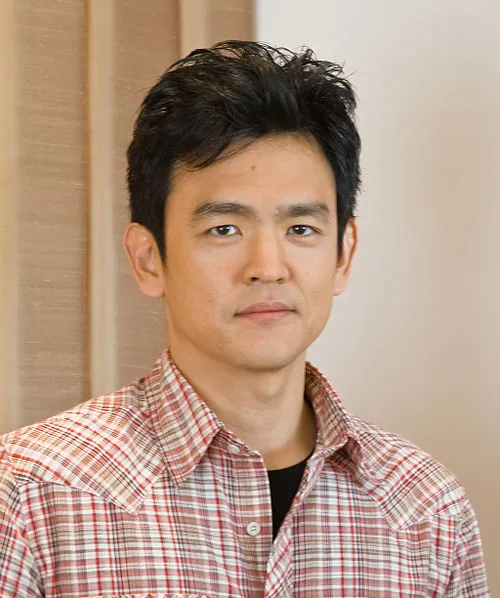 500px-John_Cho_2008.jpeg