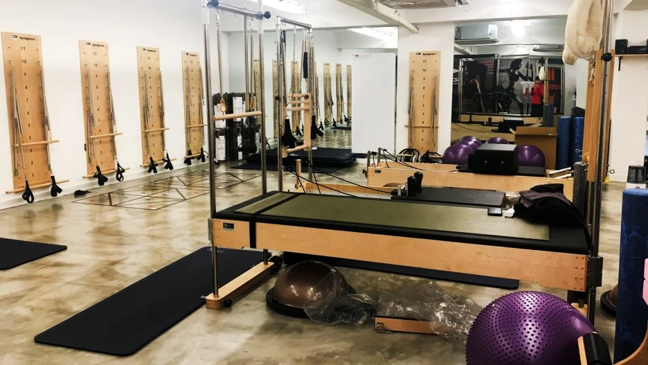 %ED%95%84%EB%9D%BC%ED%85%8C%EC%8A%A4_02_1.jpg?type=w1