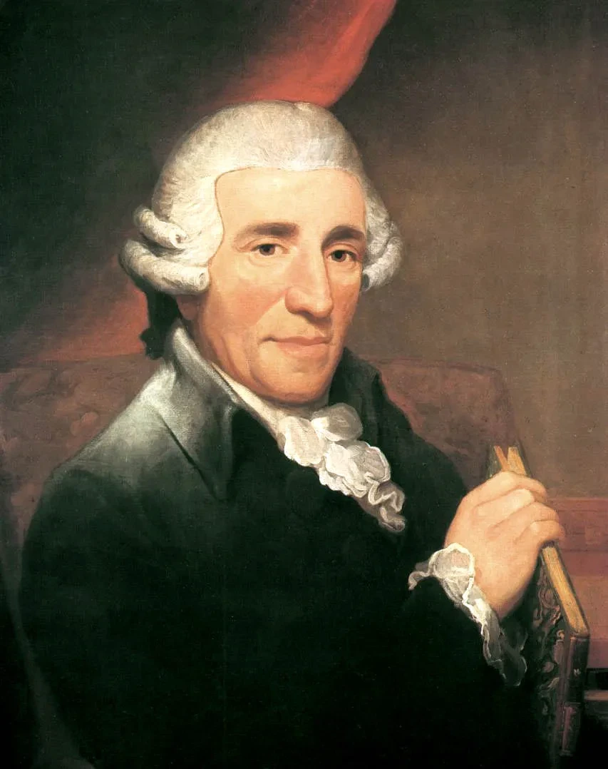Haydn.jpeg