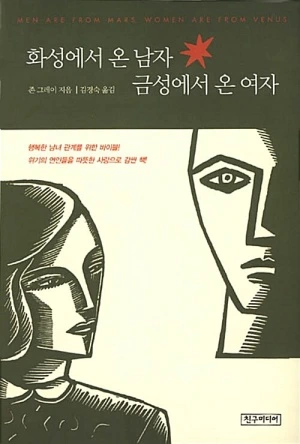 32466907893.20220519231404.jpg?type=w300