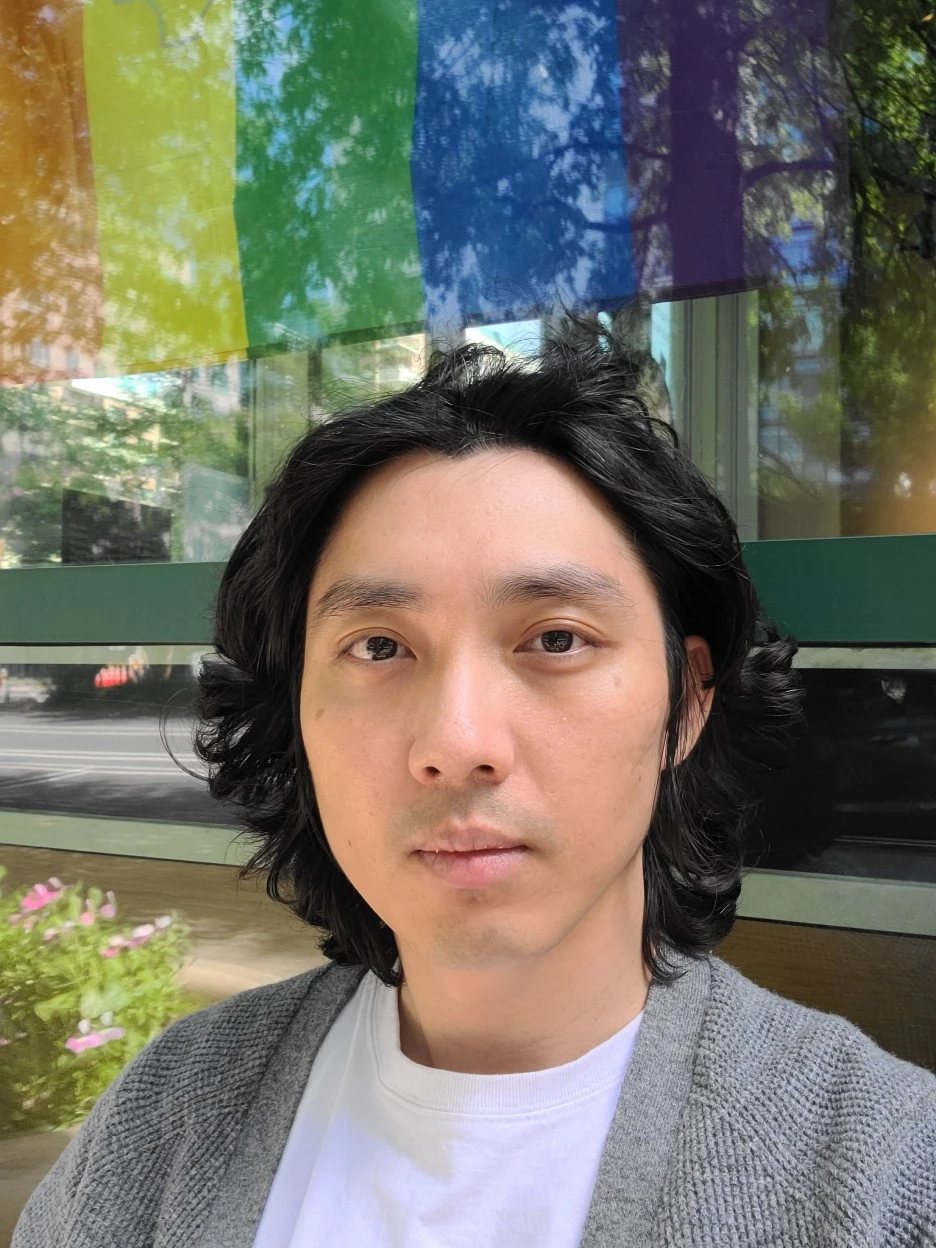 20230818_153728.jpg?type=w1