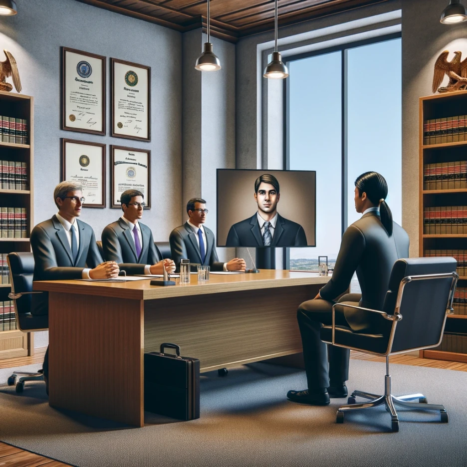 My_job_interview.png?type=w1