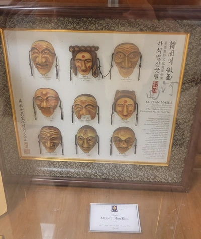 SE-859c2643-6742-43fe-9c23-ee3ee05a201f.jpg?type=w1