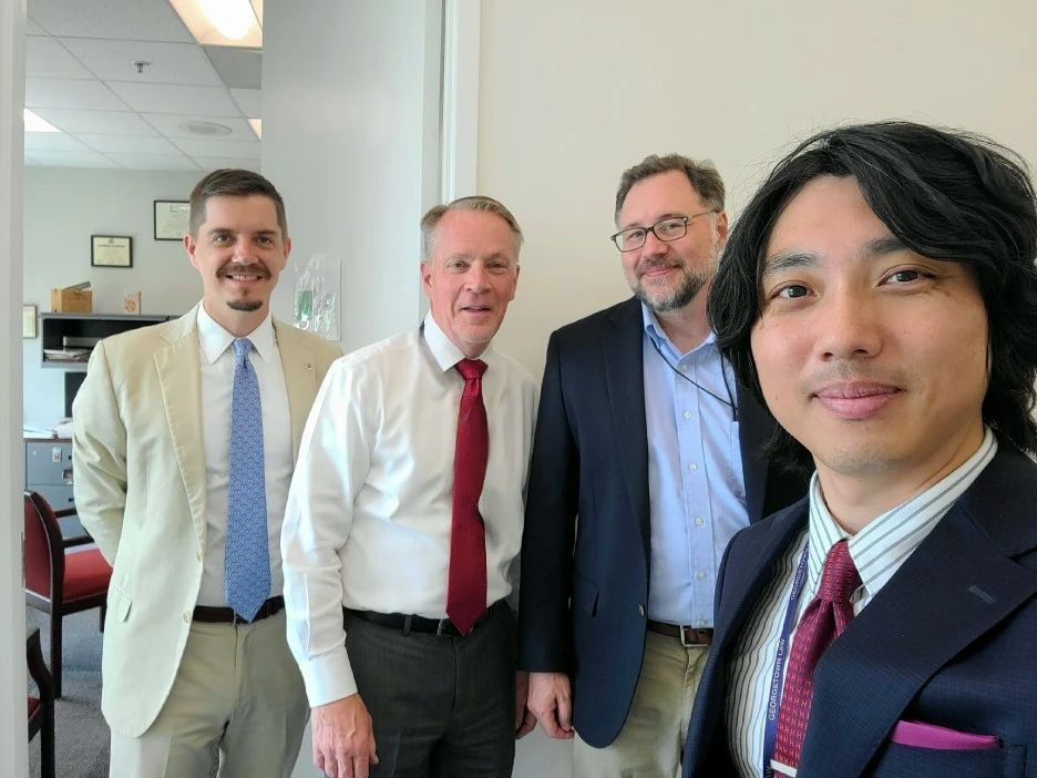 20230530_142402.jpg?type=w1