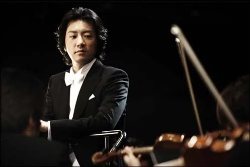 IE000979249_STD.jpg?type=w1