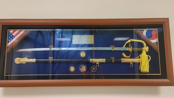 SE-12e28d2c-6885-4268-baad-e75dfd95d456.jpg?type=w1