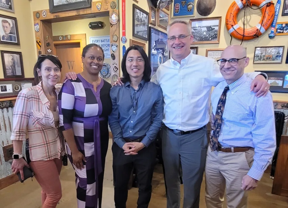 20250418_132801.jpg?type=w1