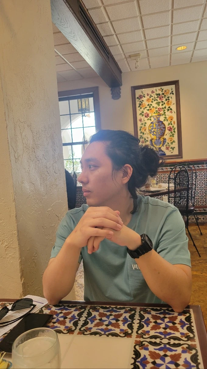 1694888307315.jpg?type=w1