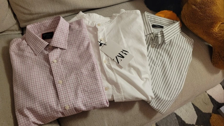 1679745816533.jpg?type=w1