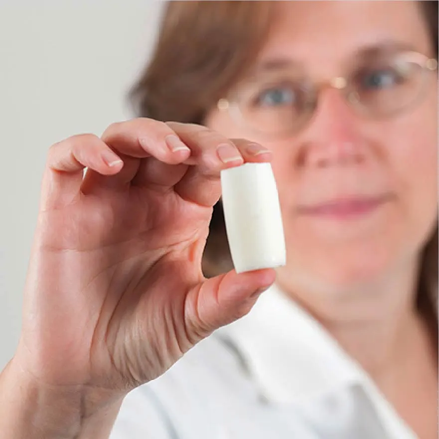 Two-inch-2-img.jpg?type=w1