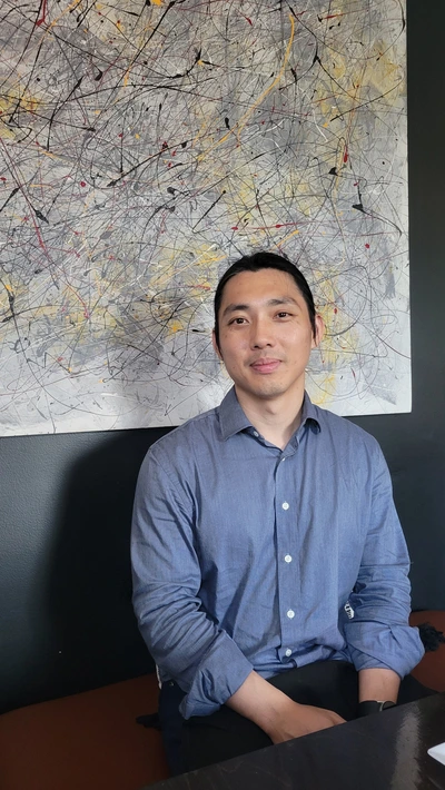 SE-4966db80-eeb5-4a3b-9cfc-4f8a46d1507a.jpg?type=w1