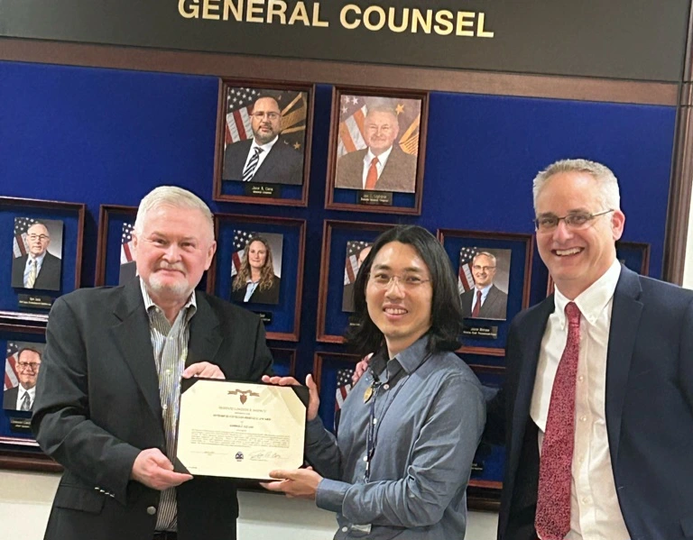 Photo-1_(1).jpg?type=w1