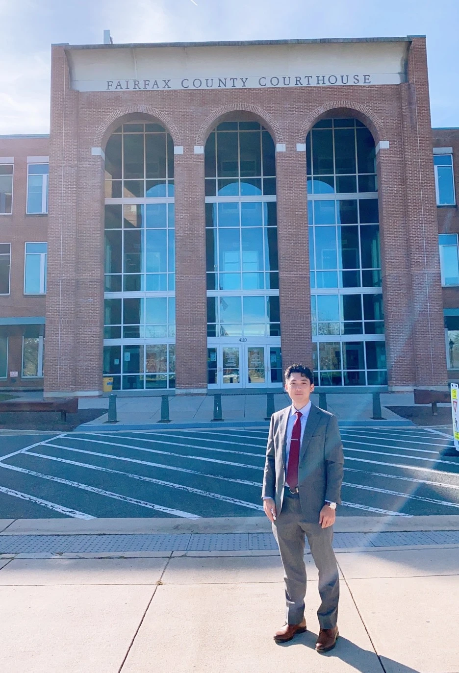 20201219_070510.jpg?type=w1