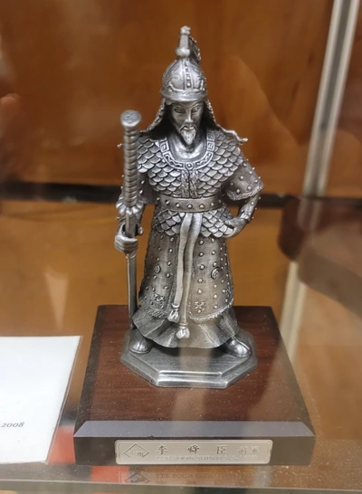 SE-42c4b47c-09e5-472a-924a-72dc775f7994.jpg?type=w1