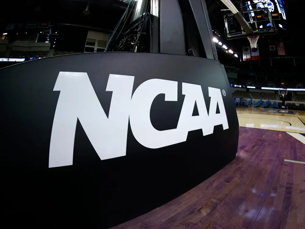 NCAA.jfif