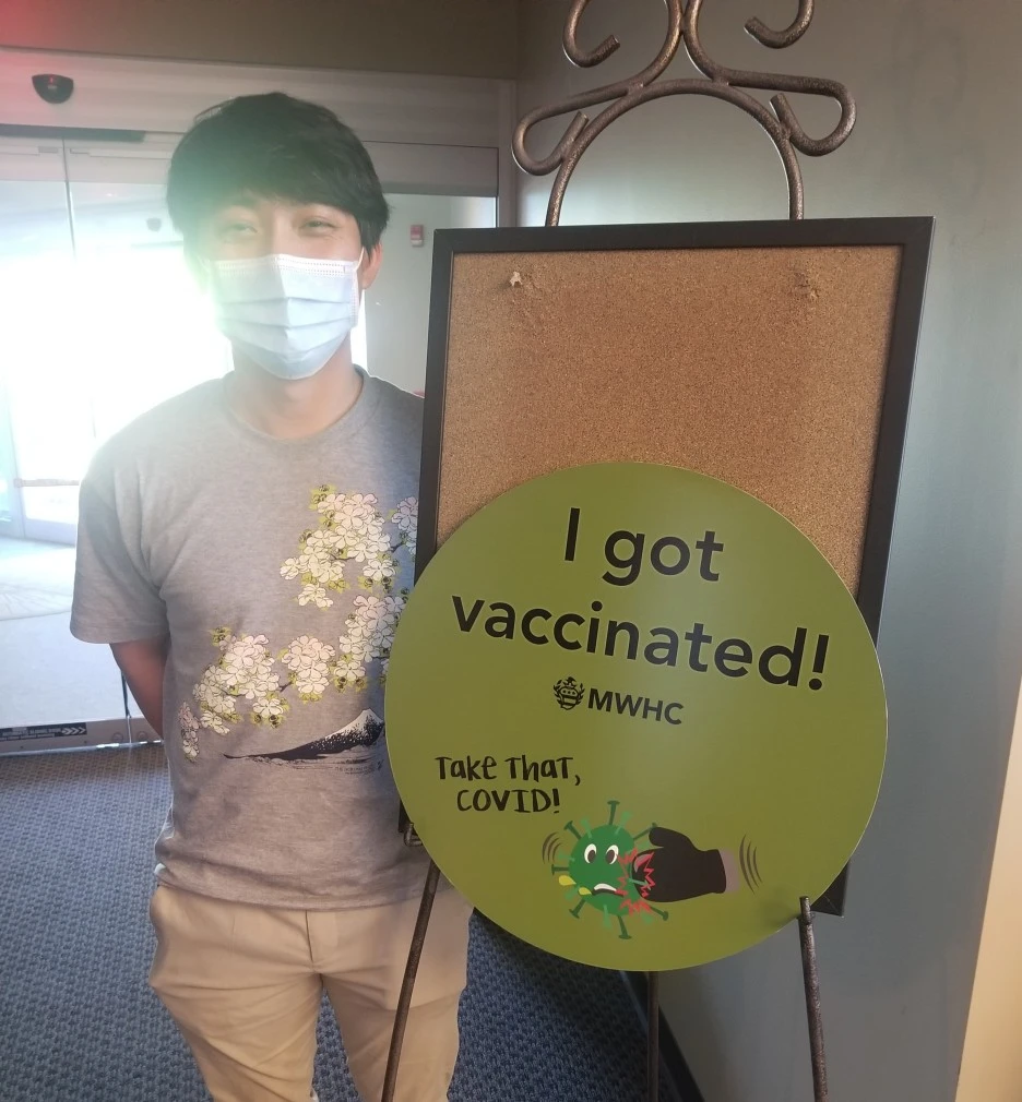 20210428_173138.jpg?type=w1