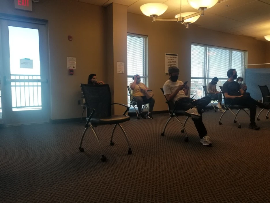 20210405_112434.jpg?type=w1