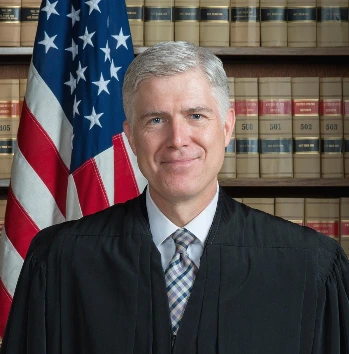 Associate_Justice_Neil_Gorsuch_Official_Portrait.jpeg