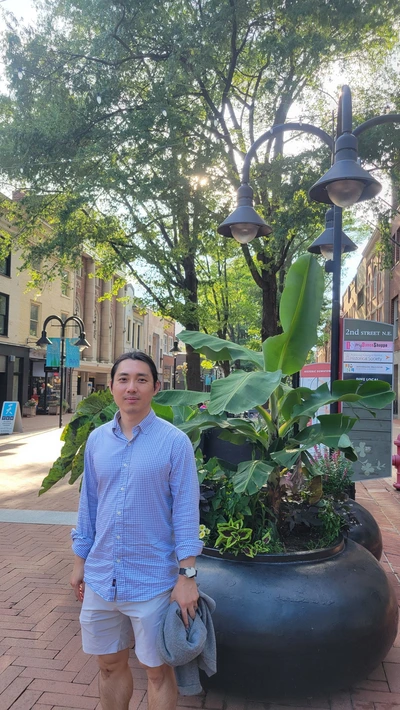 SE-5bf8be11-f6cd-43ea-8131-0f46f40aada9.jpg?type=w1