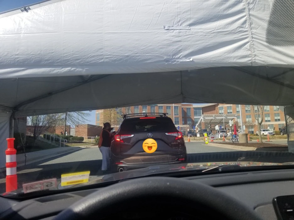 SE-899807ad-cf91-471b-9b33-2712f76623ff.jpg?type=w1