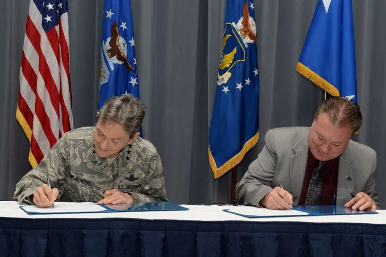 government contract.JPG