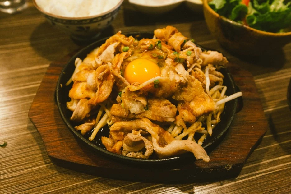 _JJ_9581.jpg?type=w1