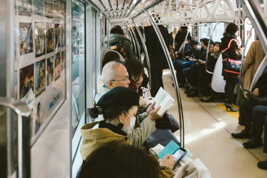 _JJ_9766.jpg?type=w1