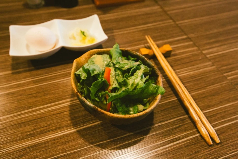 _JJ_9577.jpg?type=w1