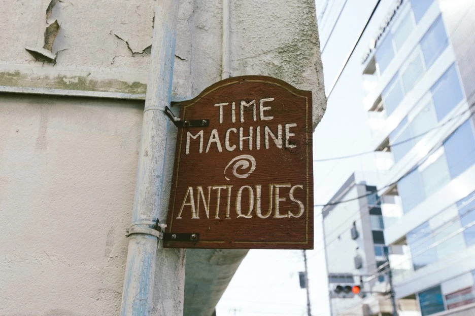 _JJ_9552.jpg?type=w1