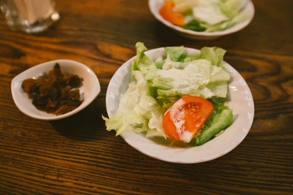 _JJ_9793.jpg?type=w1