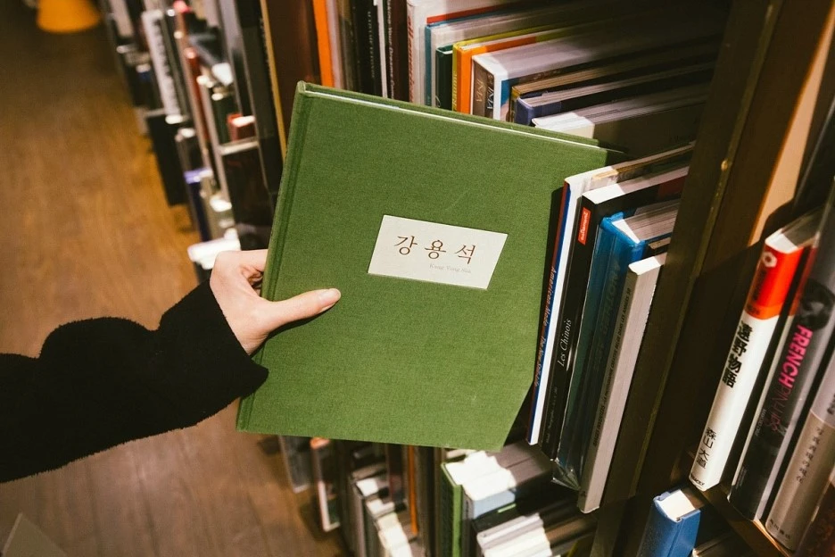 _JJ_9826.jpg?type=w1